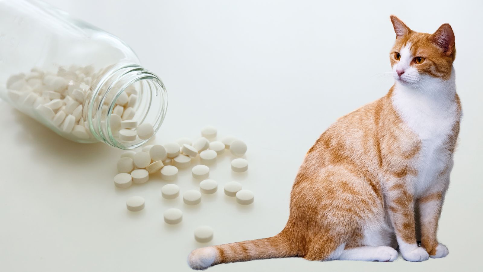 猫にビオフェルミンを与えると口臭に効果的!?ペット栄養管理士が解説