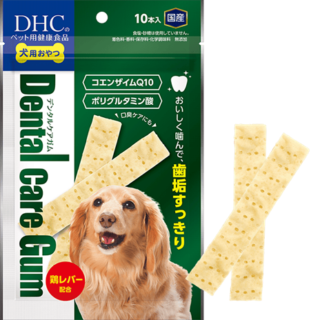 【犬の口臭・歯磨き対策】嫌がる愛犬でも続けられる！人気デンタルケア用品の徹底比較と選び方